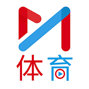 韦加港